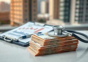 Private Krankenversicherung im Alter Kosten