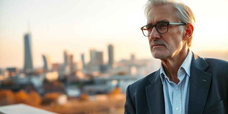 Rente mit 63 – arbeitslos mit 61