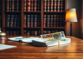 Schenkungsteuer Freibeträge