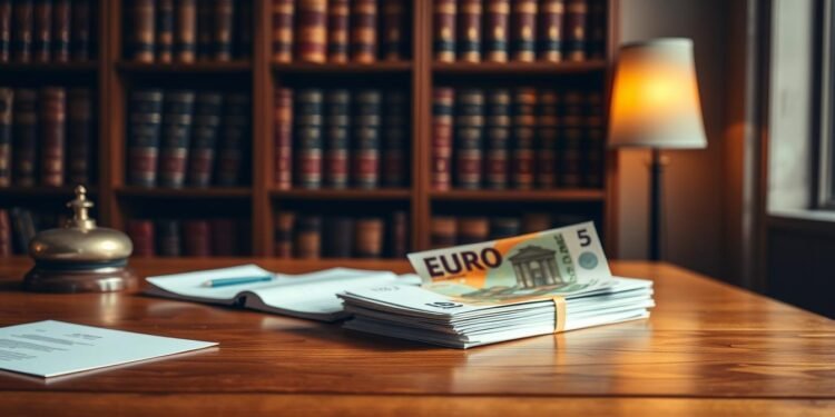 Schenkungsteuer Freibeträge