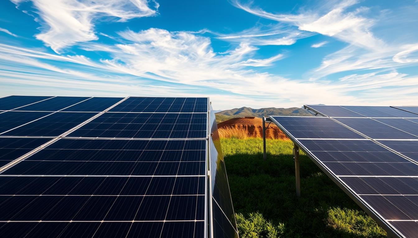 Solaranlage Abschreibung