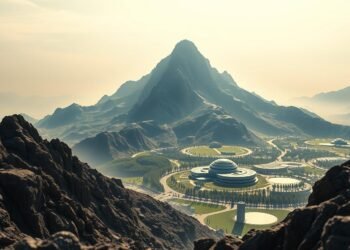 Staatsschulden versus Zukunftsinvestitionen