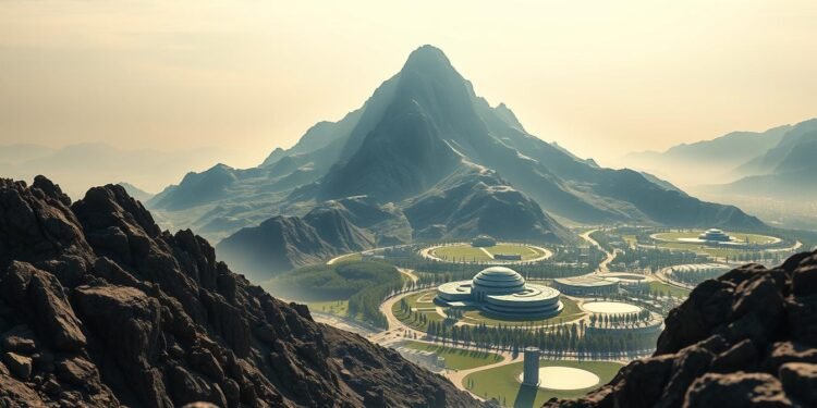 Staatsschulden versus Zukunftsinvestitionen