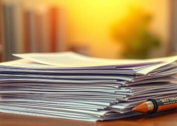 Steuererklärung 2023 Fristen