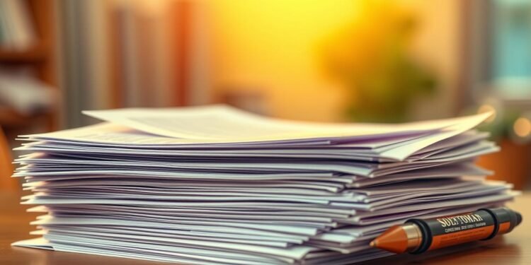 Steuererklärung 2023 Fristen