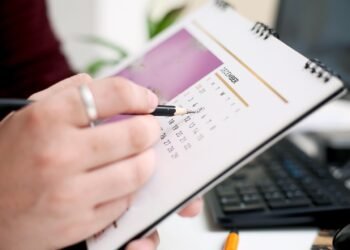 Steuererklärung Frist 2025 Deutschland