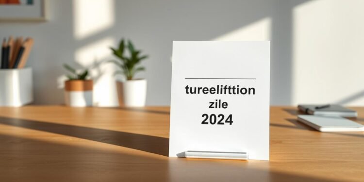 Steuererklärung Pflicht 2024