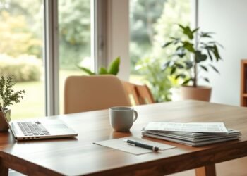 Steuererklärung außergewöhnliche Belastungen Pflegeheim