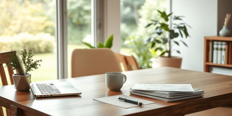 Steuererklärung außergewöhnliche Belastungen Pflegeheim