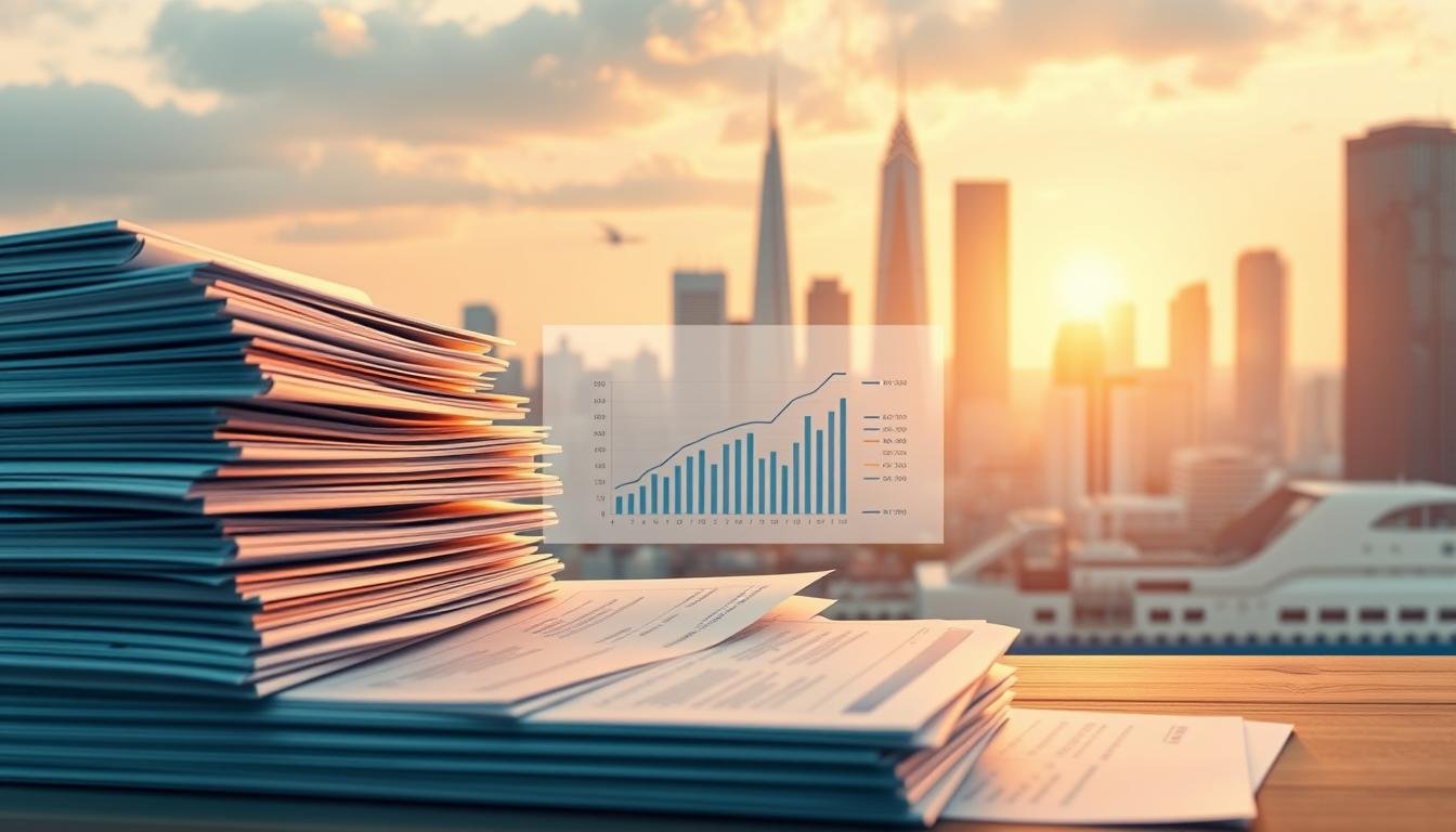 Steuerliche Entlastungen 2025