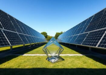 Umsatzsteuer PV-Anlage Privatperson