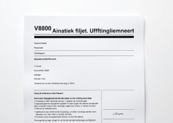 V0800 Antrag finanzielle Unterstützung