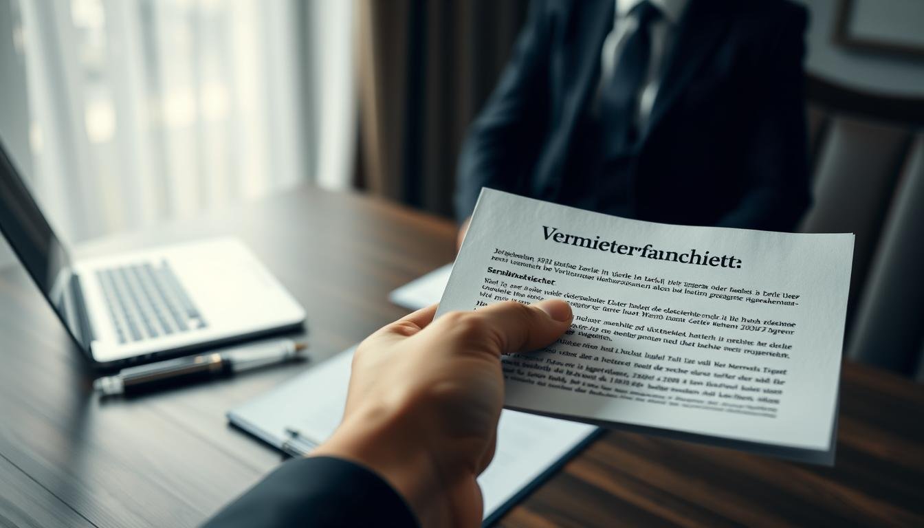 Vermieterpfandrecht Rechtliche Aspekte