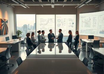 Was ist ein Betrieb?