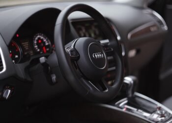 Wie funktioniert Leasing