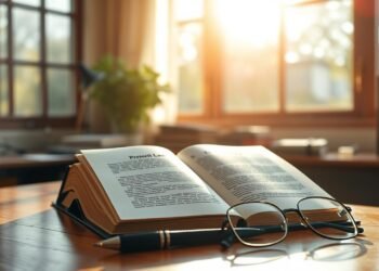 Wie lange Probezeit bei der Arbeit?