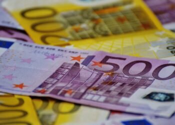 Wie teuer ist eine Scheidung