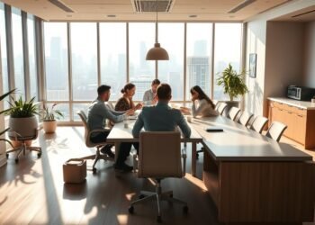 Wie viel Pause bei 10 Stunden Arbeit?