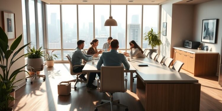 Wie viel Pause bei 10 Stunden Arbeit?