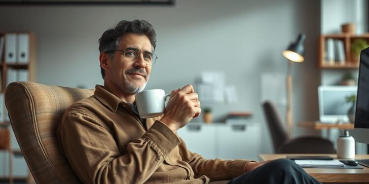 Wie viel Pause bei 12 Stunden Arbeit?