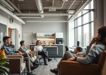 Wie viel Pause bei 6 Stunden Arbeit?