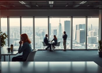 Wie viel Pause bei 7 Stunden Arbeit?