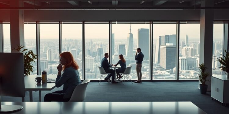 Wie viel Pause bei 7 Stunden Arbeit?