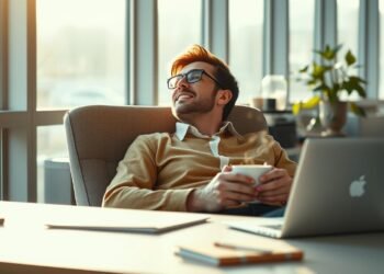 Wie viel Pause bei 8 Stunden Arbeit?