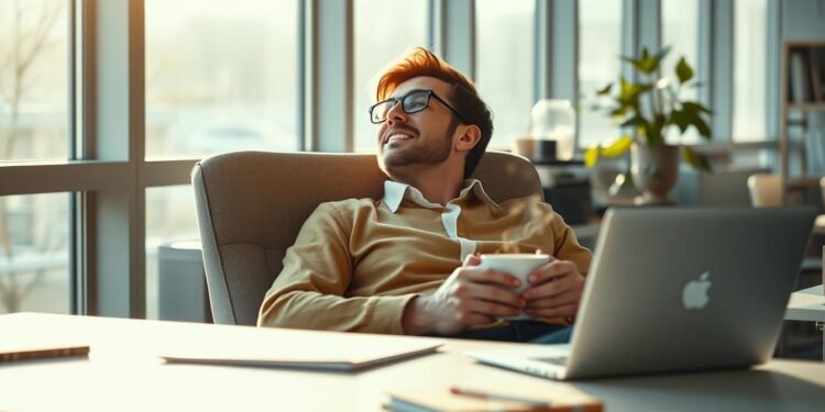 Wie viel Pause bei 8 Stunden Arbeit?