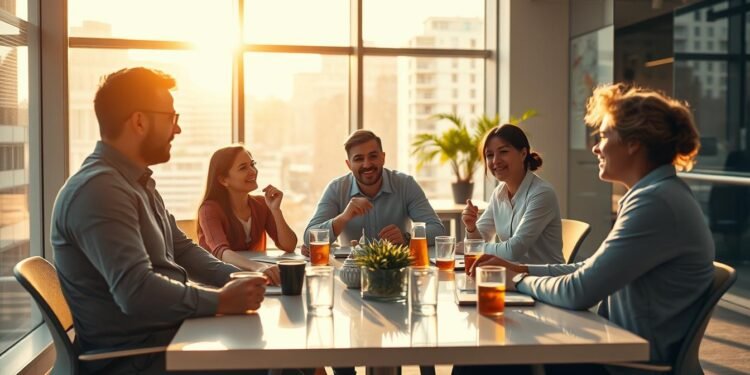 Wieviel Pause bei 5 Stunden Arbeit?