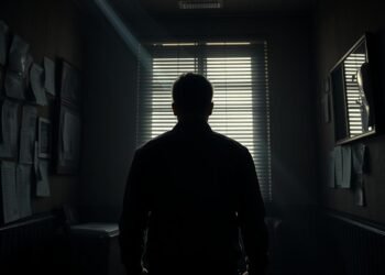 Zwangsräumung und keine neue Wohnung – welche Möglichkeiten gibt es?