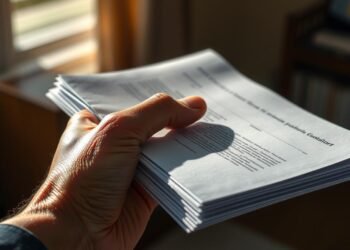 Zwangsräumung verhindern – welche rechtlichen Mittel gibt es?