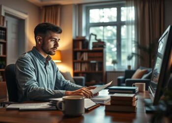 Zwangsräumung – was darf ich mitnehmen?