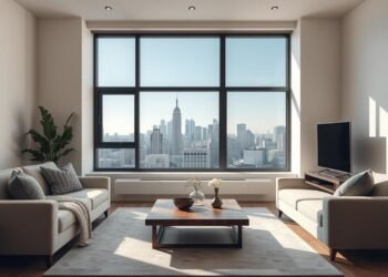 Zweitwohnsitzsteuer bei Eigentum umgehen