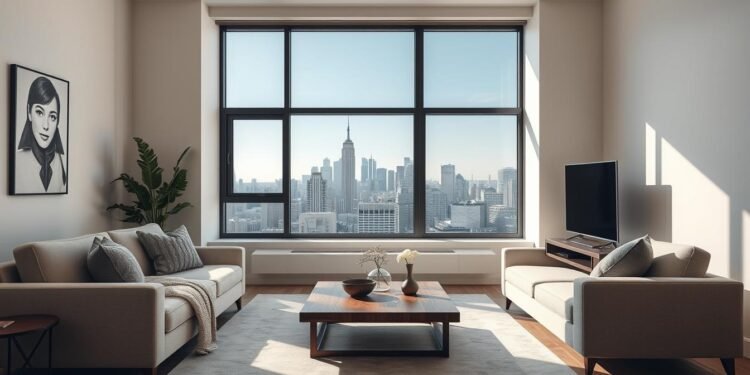 Zweitwohnsitzsteuer bei Eigentum umgehen