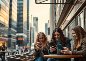 online-dating norddeutschland