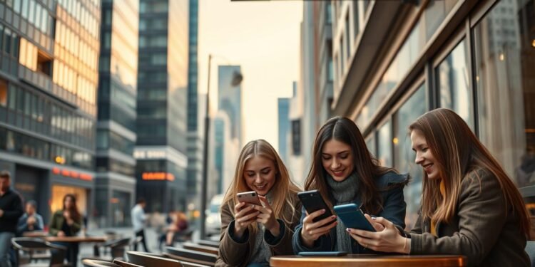 online-dating norddeutschland