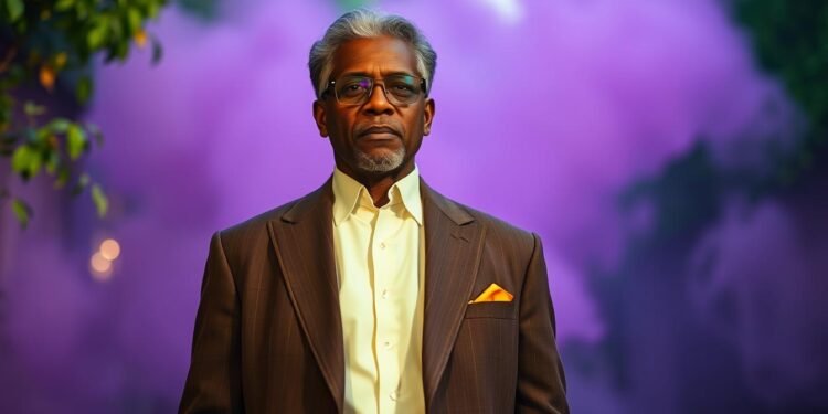 reichster Mensch der Welt